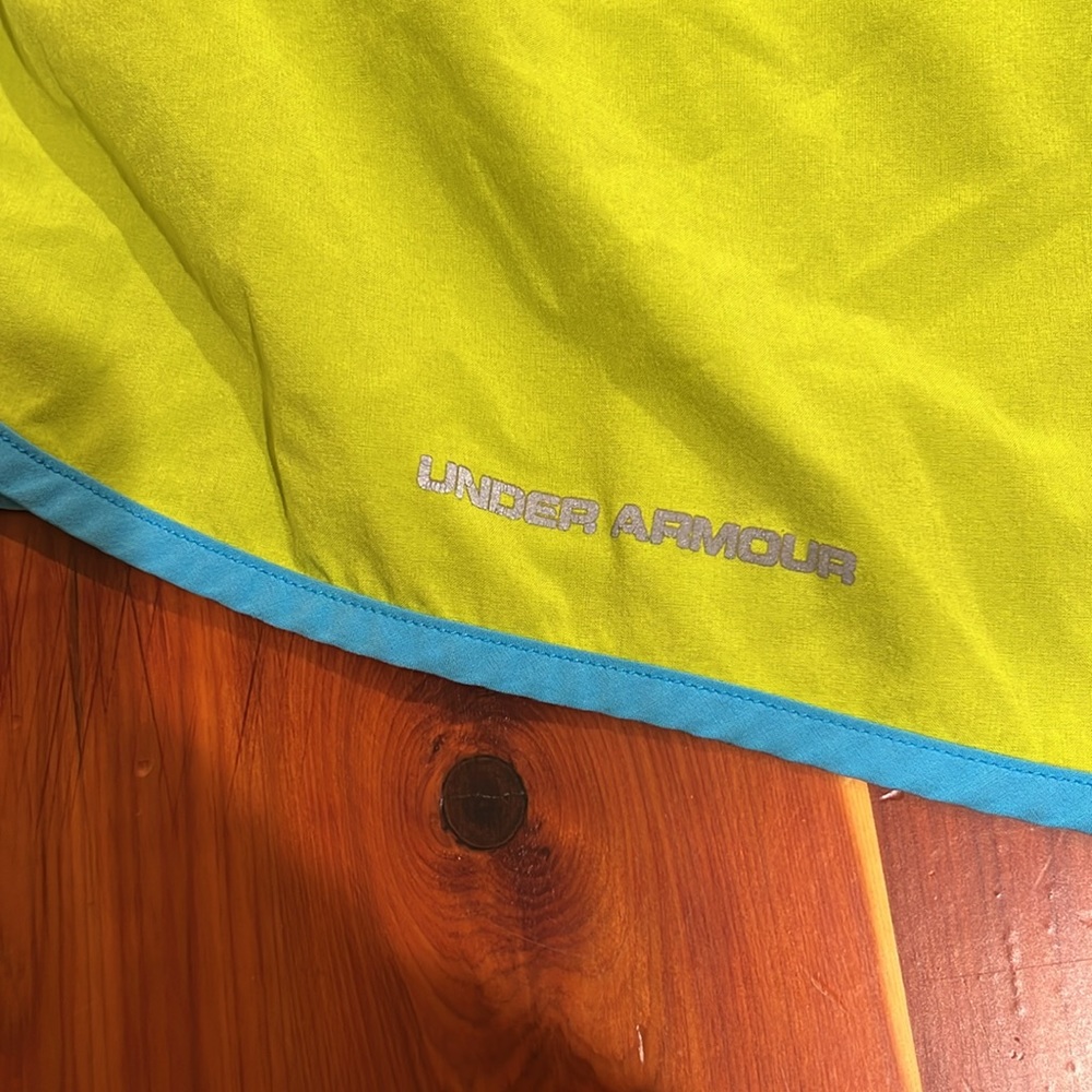 Workout Set - image 7